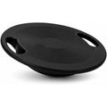 Non‑Slip Wobble Balance Fitness Trainer Board