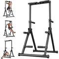 Adjustable Free‑Standing Foldable Power Tower Station
