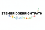 STEMBRIDGEBRIGHTPATH - Home